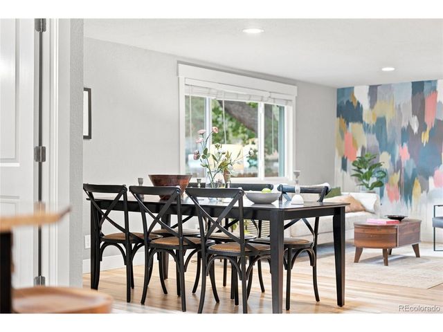 2085 Fenton St, Edgewater, CO 80214