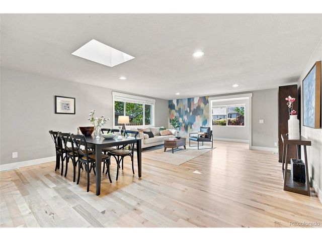 2085 Fenton St, Edgewater, CO 80214