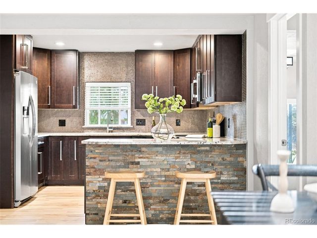 2085 Fenton St, Edgewater, CO 80214