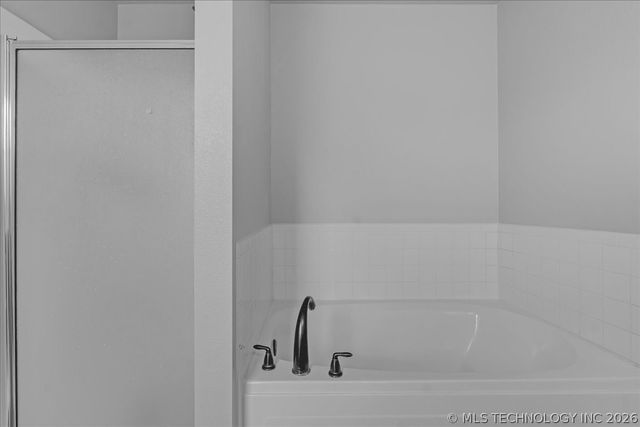 7312 S Gardenia Avenue, Broken Arrow, OK 74011