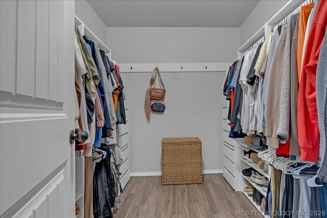 7312 S Gardenia Avenue, Broken Arrow, OK 74011