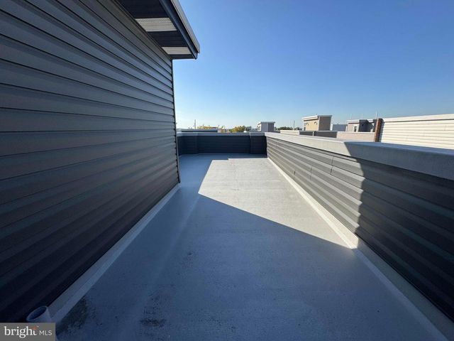 1923 GERRITT ST, Philadelphia, PA 19146