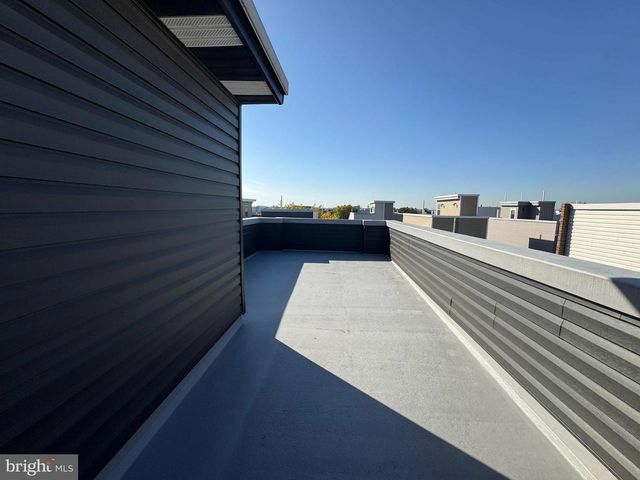 1923 GERRITT ST, Philadelphia, PA 19146