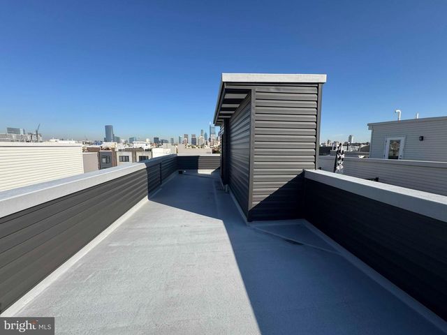 1923 GERRITT ST, Philadelphia, PA 19146