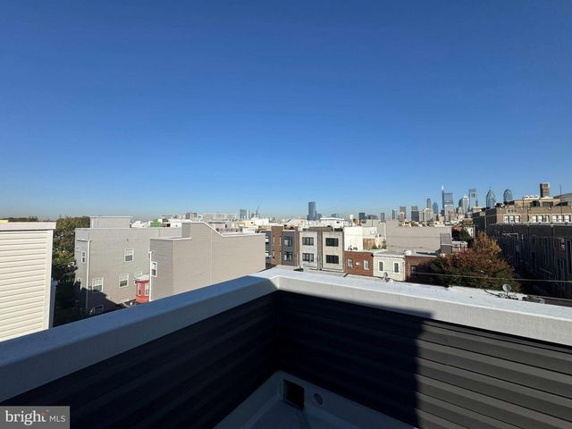 1923 GERRITT ST, Philadelphia, PA 19146