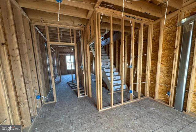 1923 GERRITT ST, Philadelphia, PA 19146