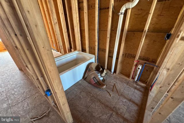 1923 GERRITT ST, Philadelphia, PA 19146