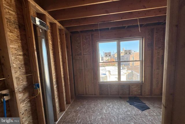 1923 GERRITT ST, Philadelphia, PA 19146