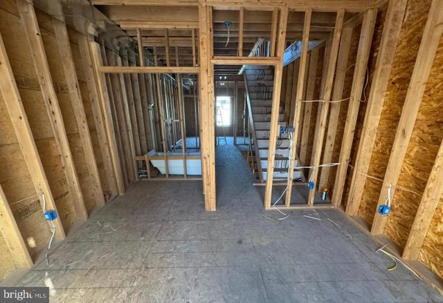 1923 GERRITT ST, Philadelphia, PA 19146