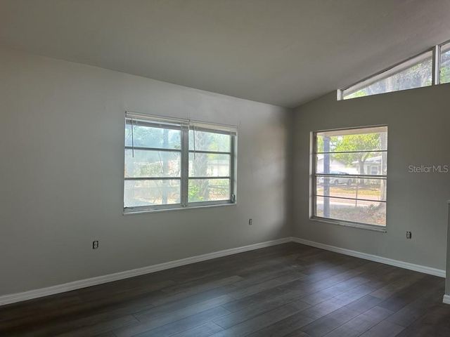 6568 S WEST SHORE CIRCLE, Tampa, FL 33616