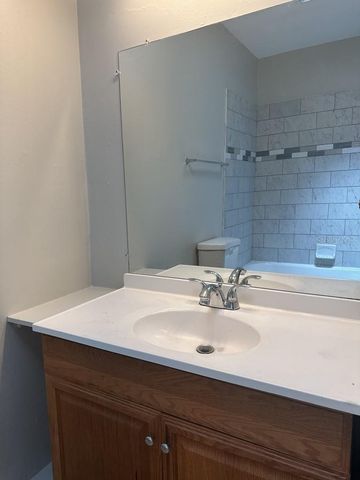 6568 S WEST SHORE CIRCLE, Tampa, FL 33616