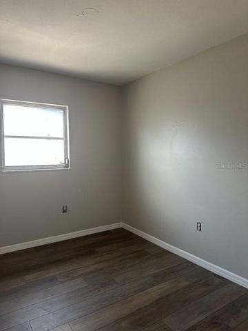 6568 S WEST SHORE CIRCLE, Tampa, FL 33616