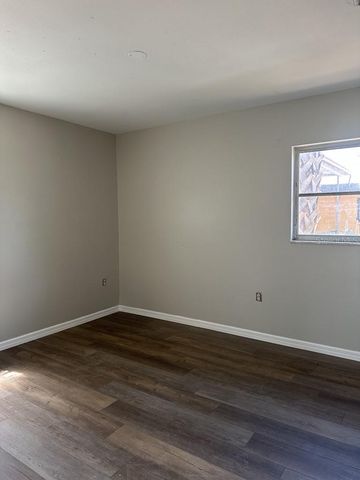 6568 S WEST SHORE CIRCLE, Tampa, FL 33616