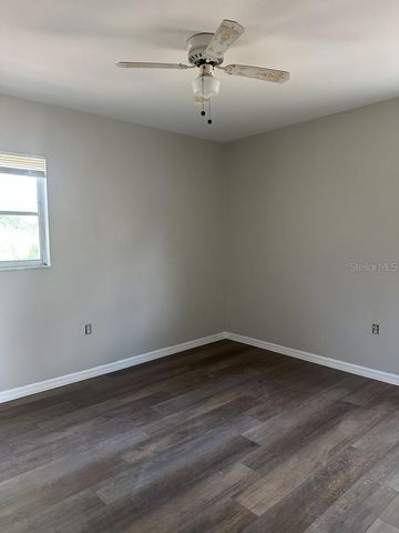 6568 S WEST SHORE CIRCLE, Tampa, FL 33616