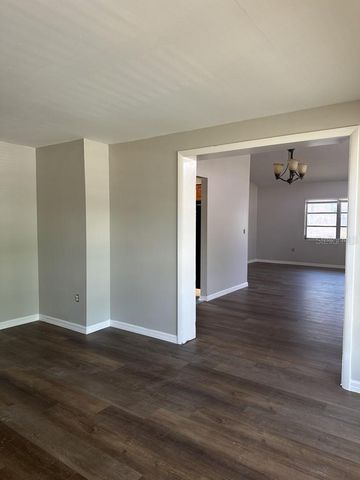 6568 S WEST SHORE CIRCLE, Tampa, FL 33616