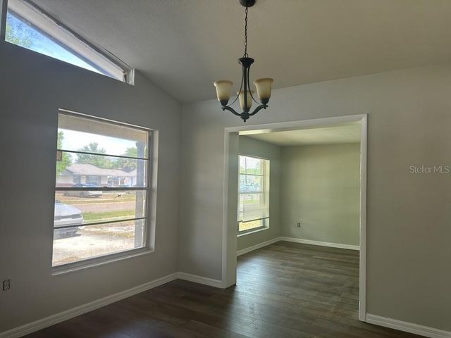 6568 S WEST SHORE CIRCLE, Tampa, FL 33616