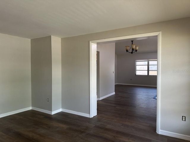 6568 S WEST SHORE CIRCLE, Tampa, FL 33616