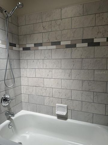 6568 S WEST SHORE CIRCLE, Tampa, FL 33616