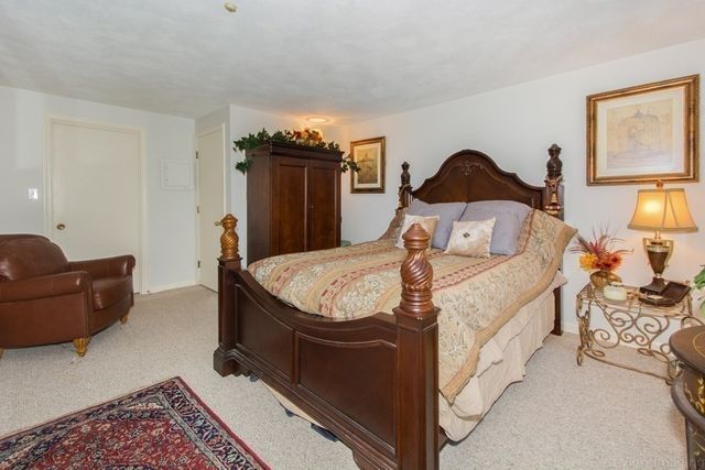32 Spencer Rd 26M, Boxborough, MA 01719