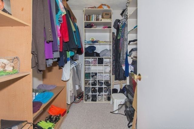 32 Spencer Rd 26M, Boxborough, MA 01719