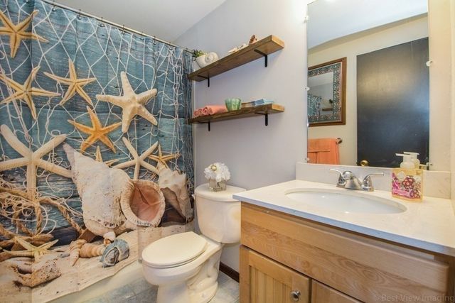 32 Spencer Rd 26M, Boxborough, MA 01719