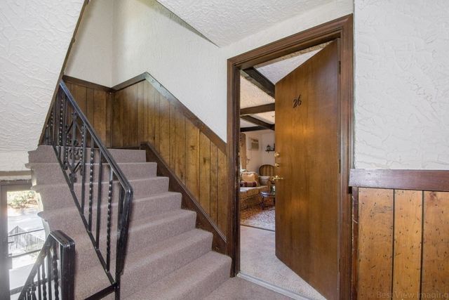 32 Spencer Rd 26M, Boxborough, MA 01719