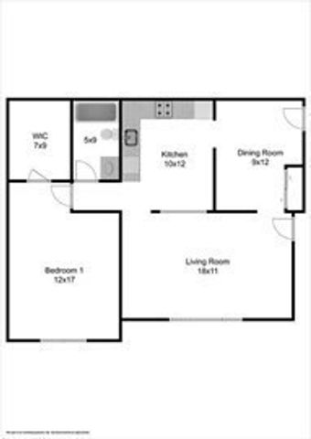 32 Spencer Rd 26M, Boxborough, MA 01719