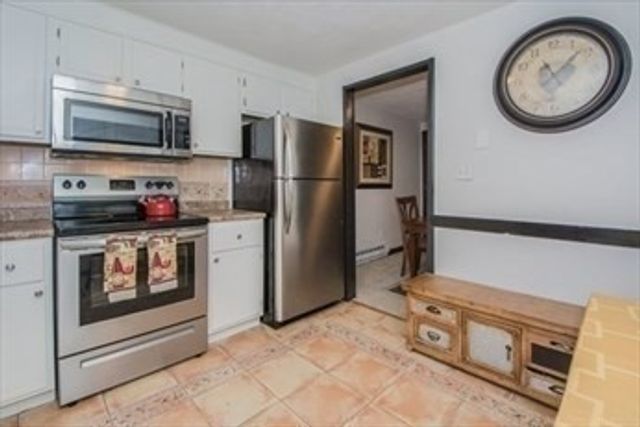 32 Spencer Rd 26M, Boxborough, MA 01719
