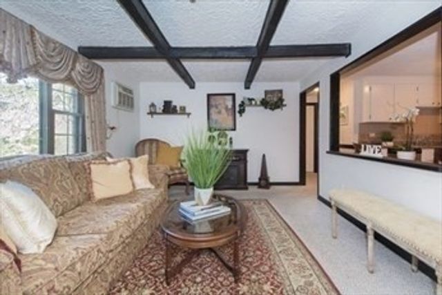 32 Spencer Rd 26M, Boxborough, MA 01719