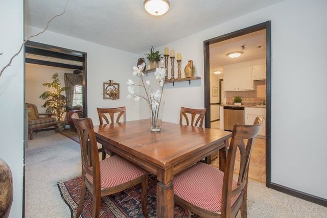 32 Spencer Rd 26M, Boxborough, MA 01719