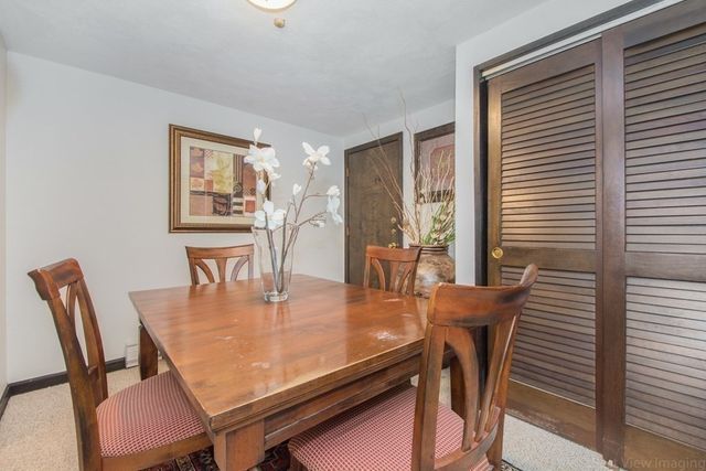 32 Spencer Rd 26M, Boxborough, MA 01719