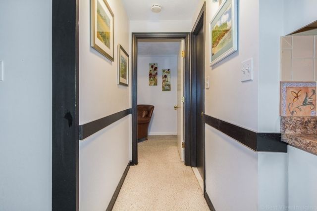 32 Spencer Rd 26M, Boxborough, MA 01719