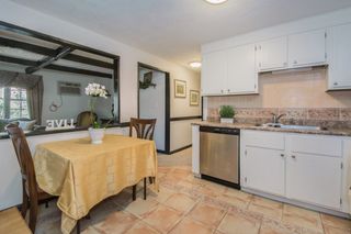 32 Spencer Rd 26M, Boxborough, MA 01719
