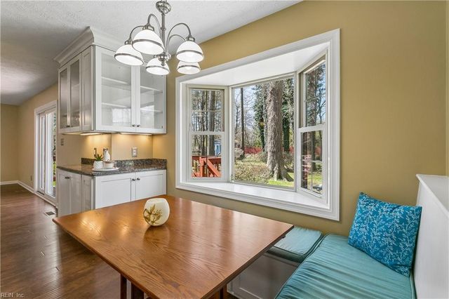 203 Mill XING, Yorktown, VA 23693