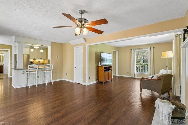 203 Mill XING, Yorktown, VA 23693