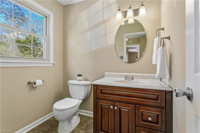 203 Mill XING, Yorktown, VA 23693