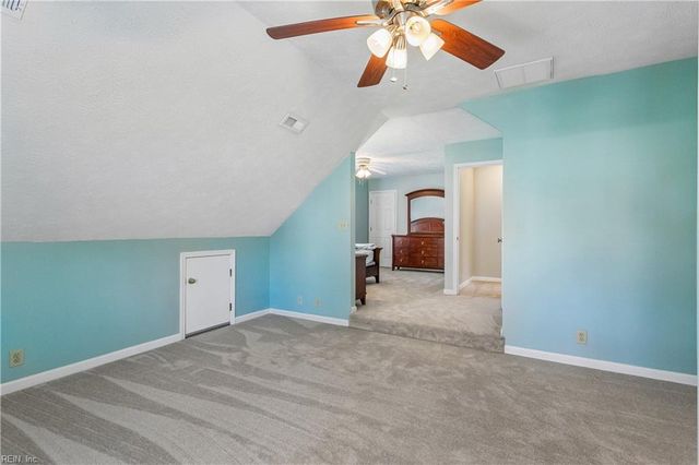 203 Mill XING, Yorktown, VA 23693