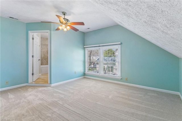 203 Mill XING, Yorktown, VA 23693