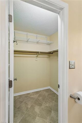 203 Mill XING, Yorktown, VA 23693