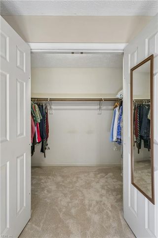 203 Mill XING, Yorktown, VA 23693