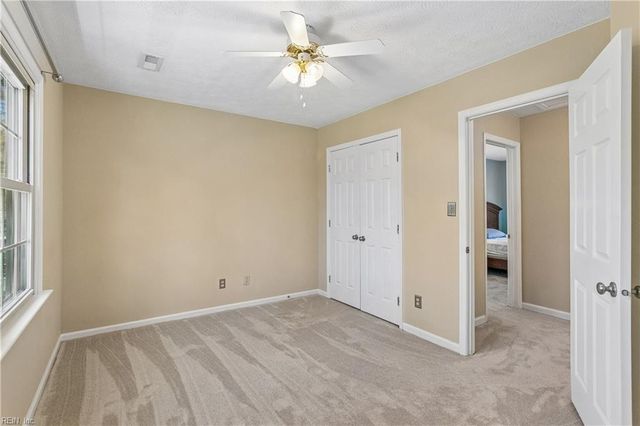 203 Mill XING, Yorktown, VA 23693