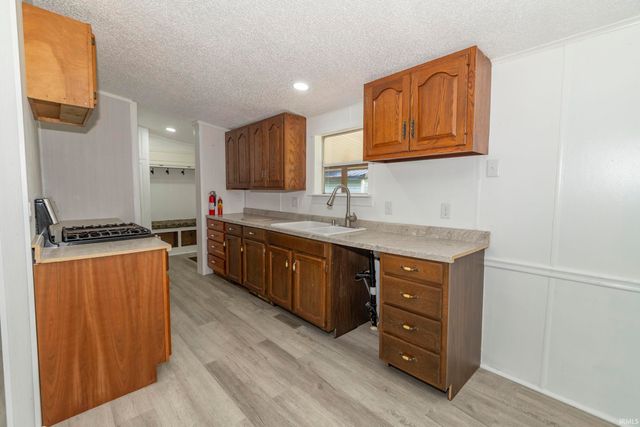 30343 Wolf Avenue, Elkhart, IN 46516