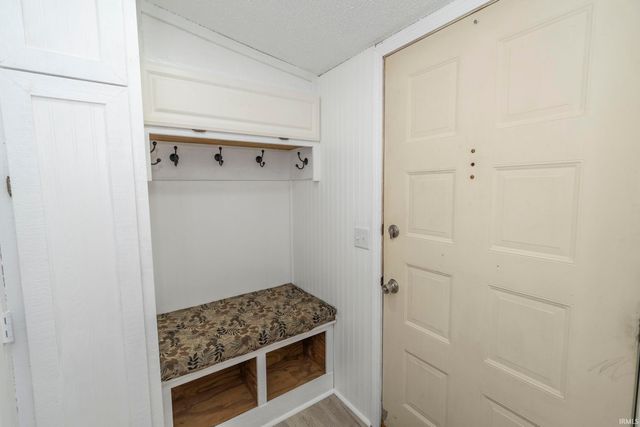 30343 Wolf Avenue, Elkhart, IN 46516
