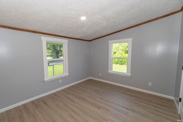 30343 Wolf Avenue, Elkhart, IN 46516