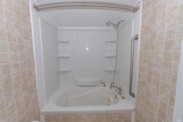 30343 Wolf Avenue, Elkhart, IN 46516