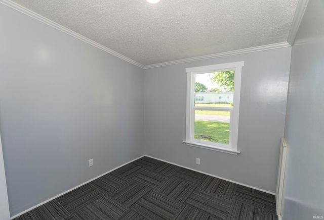 30343 Wolf Avenue, Elkhart, IN 46516