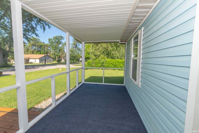 30343 Wolf Avenue, Elkhart, IN 46516