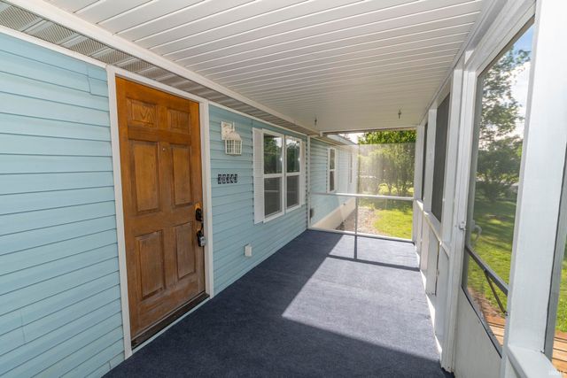 30343 Wolf Avenue, Elkhart, IN 46516