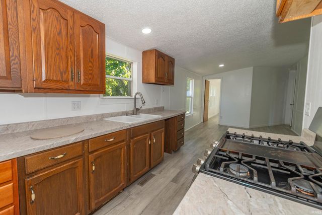 30343 Wolf Avenue, Elkhart, IN 46516
