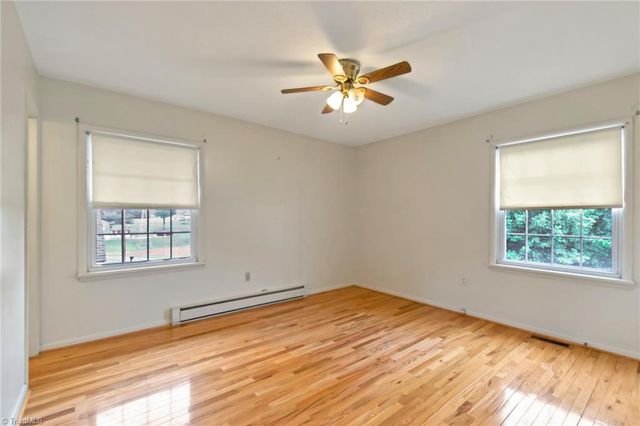 130 Sparta Road, North Wilkesboro, NC 28659